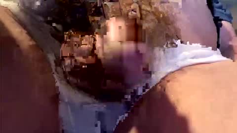 Snapshot of mutualjerk chatting on November 12, 3:23 pm bighead mature oldcock love hairy pussy C2C married..hairy women more than welcome. Tips not required but appreciated online show from November 12, 3:23 pm