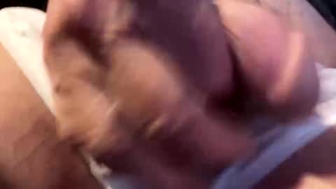 Snapshot of mutualjerk chatting on November 16, 3:28 pm bighead mature oldcock love hairy pussy C2C married..hairy women more than welcome. Tips not required but appreciated online show from November 16, 3:28 pm