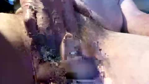 Snapshot of mutualjerk chatting on November 29, 3:37 pm bighead mature oldcock love hairy pussy C2C married..hairy women more than welcome. Tips not required but appreciated online show from November 29, 3:37 pm