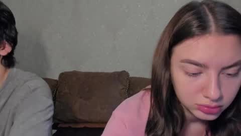 HEY online show from September 11, 8:42 pm