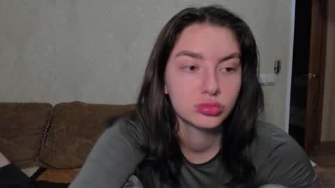 HEY online show from September 13, 9:14 pm