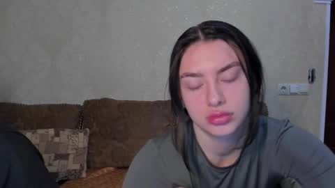 HEY online show from September 14, 9:47 pm