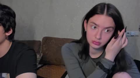 HEY online show from September 15, 4:07 pm