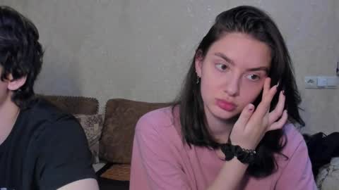 HEY online show from September 16, 6:20 pm