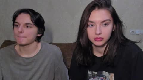 HEY online show from October 4, 5:44 pm