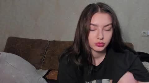 HEY online show from October 5, 1:31 pm