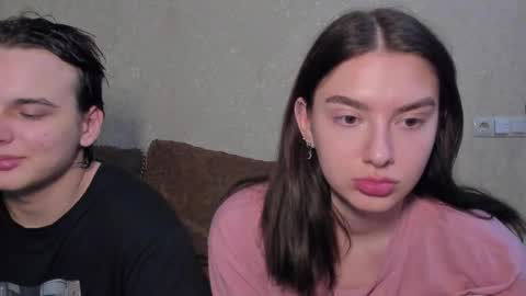 HEY online show from October 11, 9:46 pm