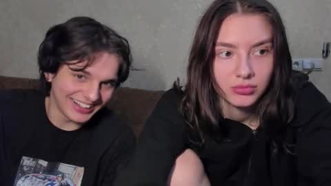 HEY online show from October 12, 10:20 pm