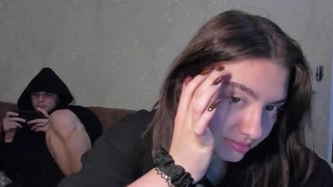 HEY online show from October 13, 9:15 pm