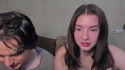 HEY online show from October 20, 9:26 pm