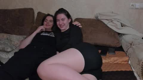 HEY online show from November 19, 5:57 pm