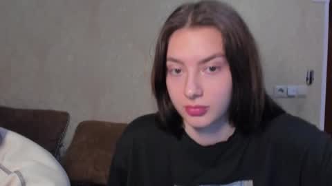 HEY online show from November 25, 8:09 pm