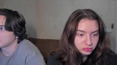 HEY online show from November 16, 7:30 pm