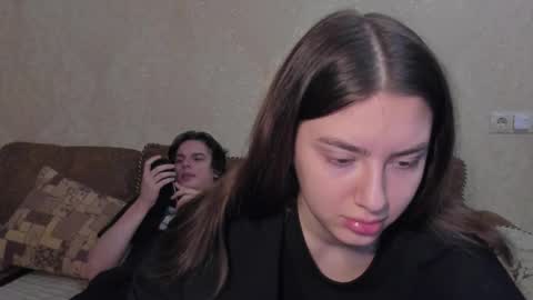 HEY online show from November 30, 7:51 pm