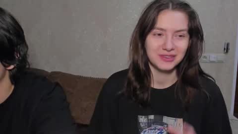 HEY online show from December 2, 7:09 pm