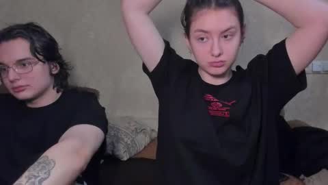 HEY online show from December 16, 9:42 pm