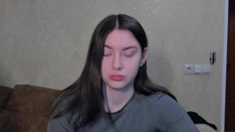 HEY online show from January 8, 8:33 pm