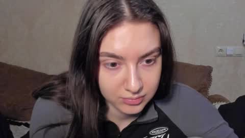 HEY online show from January 15, 10:24 pm