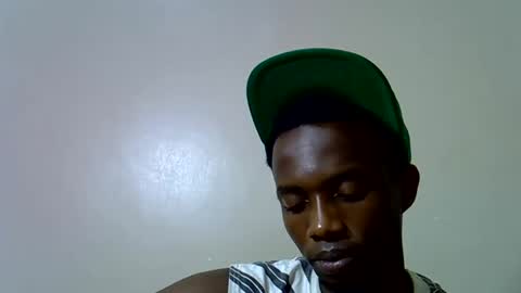 Snapshot of muwalakim chatting on November 8, 2:17 pm muwalakim online show from November 8, 2:17 pm