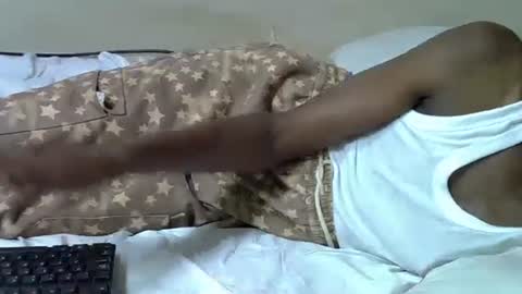 Snapshot of muwalakim chatting on December 21, 8:27 pm muwalakim online show from December 21, 8:27 pm