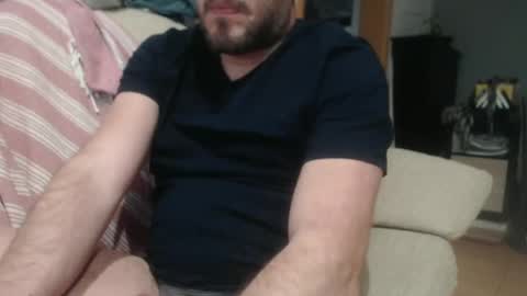 Snapshot of muxisexy chatting on February 4, 6:49 pm muxisexy online show from February 4, 6:49 pm