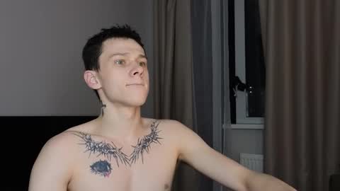 Snapshot of mvpzxc chatting on September 12, 5:46 pm 1x1 online show from September 12, 5:46 pm