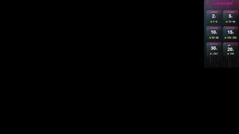 1x1 online show from December 16, 3:22 am