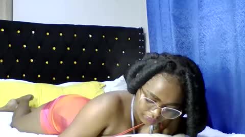 mwana69 online show from March 27, 12:05 pm