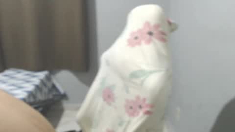 mwmgaara online show from January 5, 5:51 am