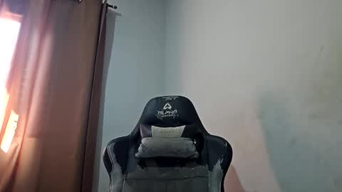 mwmgaara online show from September 14, 1:32 pm