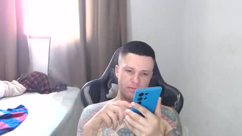 mwmgaara online show from October 23, 5:01 pm