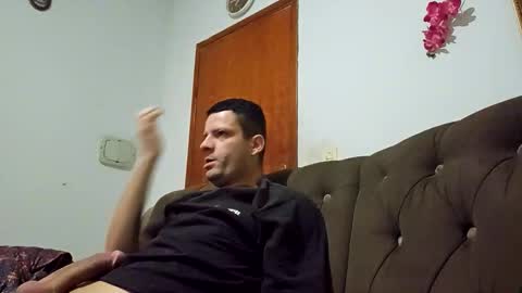 mwmgaara online show from November 9, 10:41 pm