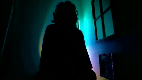 Snapshot of mx_anouk_divine chatting on October 16, 2:23 am Mx. Anouk Divine online show from October 16, 2:23 am