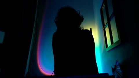 Snapshot of mx_anouk_divine chatting on November 6, 2:56 am Mx. Anouk Divine online show from November 6, 2:56 am