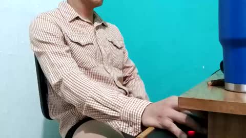 Snapshot of mx_sex_fun chatting on November 26, 8:37 am mx_sex_fun online show from November 26, 8:37 am