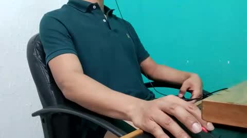 Snapshot of mx_sex_fun chatting on December 17, 12:16 am mx_sex_fun online show from December 17, 12:16 am