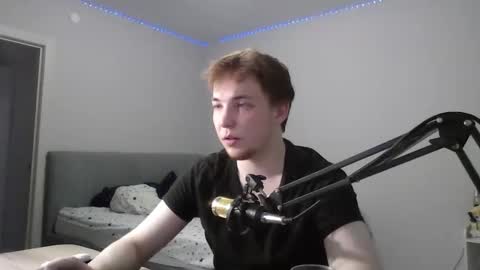 alexplay online show from April 20, 2:53 pm