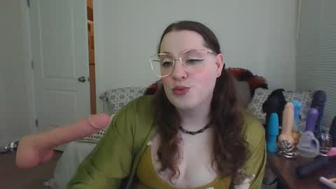 Snapshot of mxsissycharlotte chatting on September 29, 10:03 pm Mx Charlotte online show from September 29, 10:03 pm