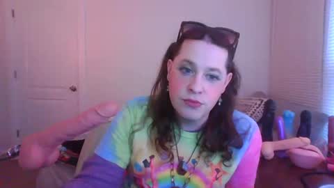 Snapshot of mxsissycharlotte chatting on October 23, 9:46 pm Mx Charlotte online show from October 23, 9:46 pm