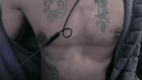 Snapshot of my432687 chatting on December 4, 10:51 pm my432687 online show from December 4, 10:51 pm