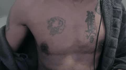 Snapshot of my432687 chatting on January 10, 12:17 am my432687 online show from January 10, 12:17 am