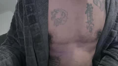 Snapshot of my432687 chatting on January 18, 9:55 pm my432687 online show from January 18, 9:55 pm