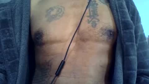 Snapshot of my432687 chatting on September 10, 4:29 pm my432687 online show from September 10, 4:29 pm