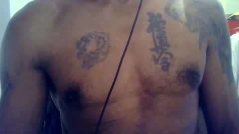 Snapshot of my432687 chatting on September 14, 10:42 pm my432687 online show from September 14, 10:42 pm