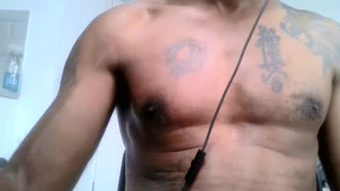 Snapshot of my432687 chatting on September 20, 1:01 pm my432687 online show from September 20, 1:01 pm