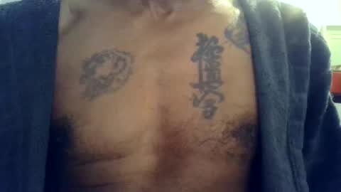 Snapshot of my432687 chatting on September 21, 11:17 pm my432687 online show from September 21, 11:17 pm