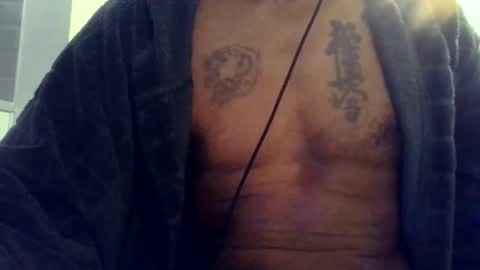 Snapshot of my432687 chatting on September 22, 10:12 pm my432687 online show from September 22, 10:12 pm