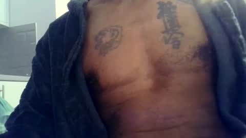 Snapshot of my432687 chatting on September 26, 8:13 pm my432687 online show from September 26, 8:13 pm