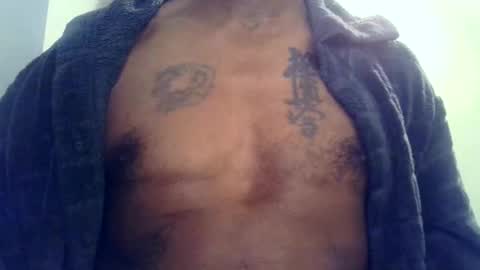 Snapshot of my432687 chatting on October 3, 10:29 pm my432687 online show from October 3, 10:29 pm