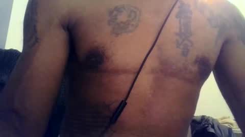 Snapshot of my432687 chatting on October 5, 11:02 pm my432687 online show from October 5, 11:02 pm